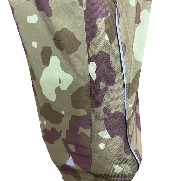 NWT Vitality/Balance Athletica Men’s The Prime Short 8” V1 Short— SOLD OUT ITEM - Picture 10 of 16